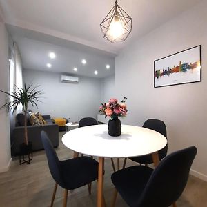 Victoria Flat F&M Moderno, Acogedor Y Centrico